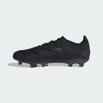 adidas predator pro fg black | Best 1. FC Union Berlin Kits & Soccer Boots Collection