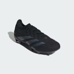 adidas predator pro fg black | Best 1. FC Union Berlin Kits & Soccer Boots Collection