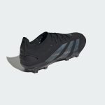 adidas predator pro fg black | Best 1. FC Union Berlin Kits & Soccer Boots Collection