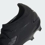 adidas predator pro fg black | Best 1. FC Union Berlin Kits & Soccer Boots Collection