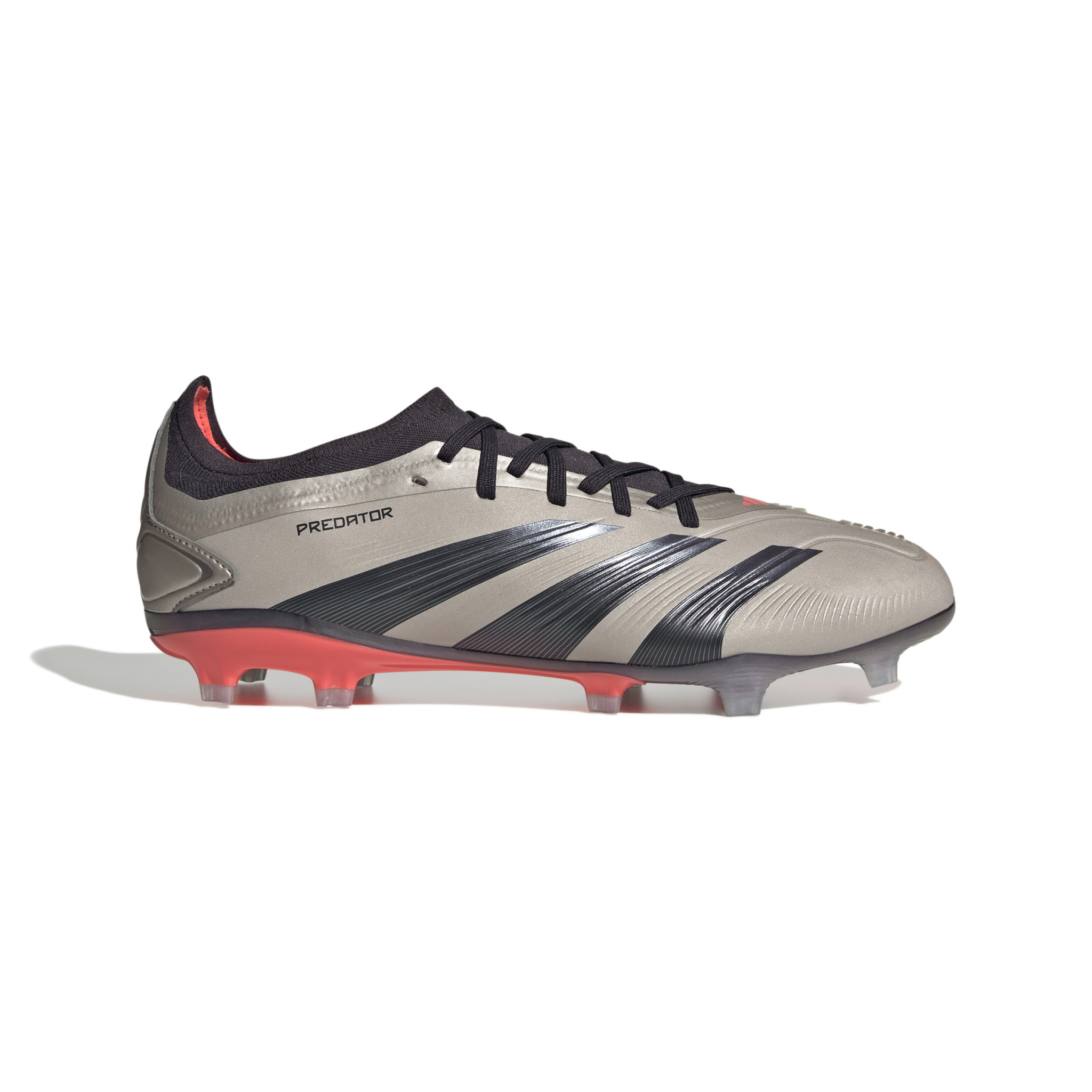 adidas predator pro fg silver | Best 1. FC Union Berlin Kits & Soccer Boots Collection