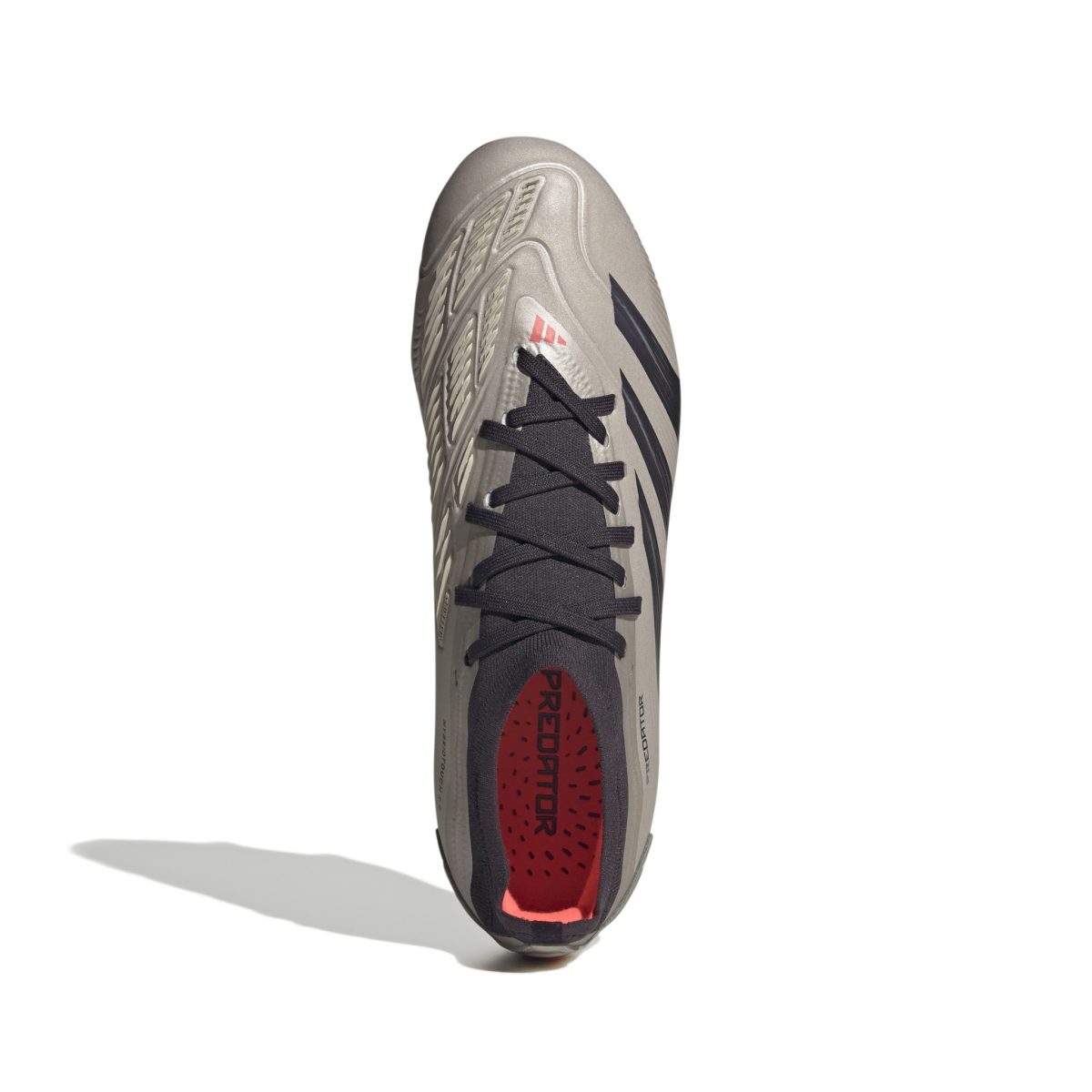 adidas predator pro fg silver | Best 1. FC Union Berlin Kits & Soccer Boots Collection