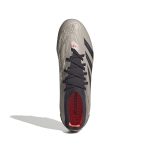 adidas predator pro fg silver | Best 1. FC Union Berlin Kits & Soccer Boots Collection