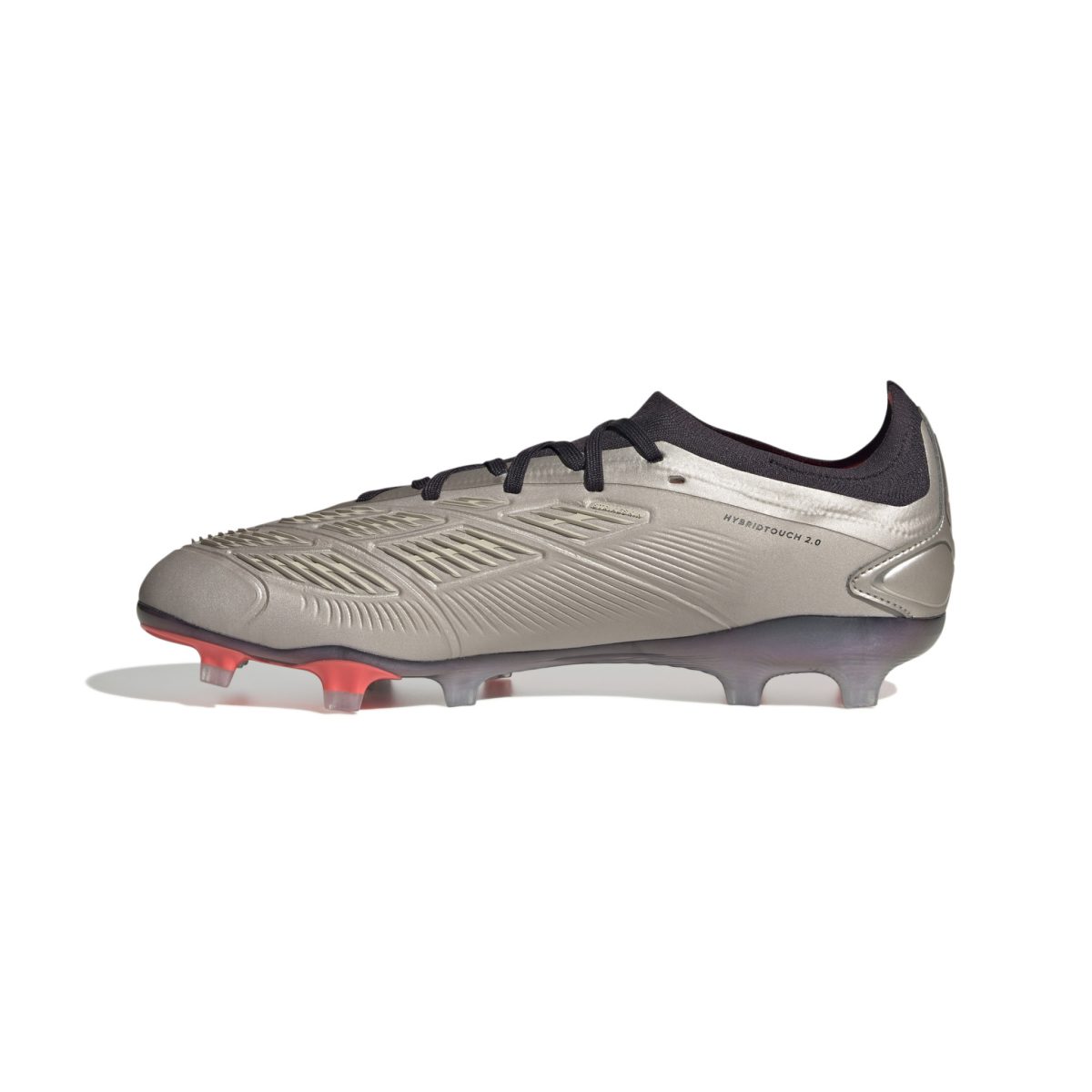 adidas predator pro fg silver | Best 1. FC Union Berlin Kits & Soccer Boots Collection
