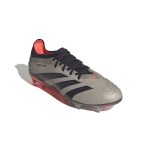 adidas predator pro fg silver | Best 1. FC Union Berlin Kits & Soccer Boots Collection