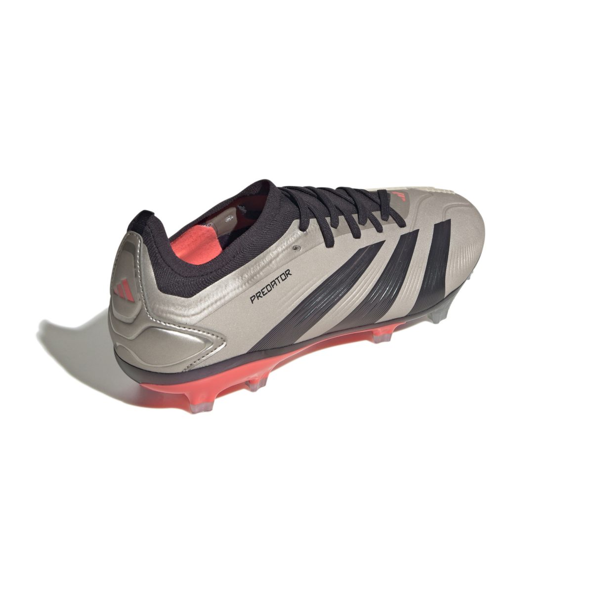 adidas predator pro fg silver | Best 1. FC Union Berlin Kits & Soccer Boots Collection