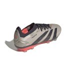 adidas predator pro fg silver | Best 1. FC Union Berlin Kits & Soccer Boots Collection