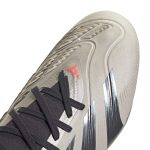 adidas predator pro fg silver | Best 1. FC Union Berlin Kits & Soccer Boots Collection