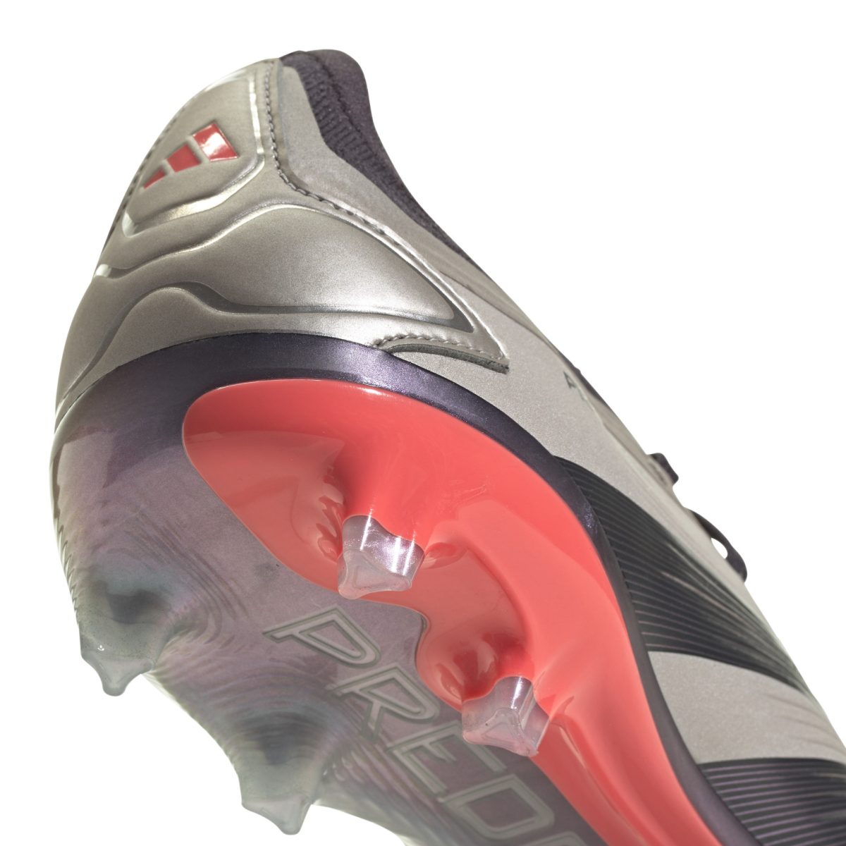 adidas predator pro fg silver | Best 1. FC Union Berlin Kits & Soccer Boots Collection