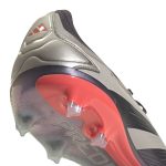 adidas predator pro fg silver | Best 1. FC Union Berlin Kits & Soccer Boots Collection