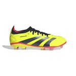 adidas predator pro fg solar yellowblack | Best 1. FC Union Berlin Kits & Soccer Boots Collection
