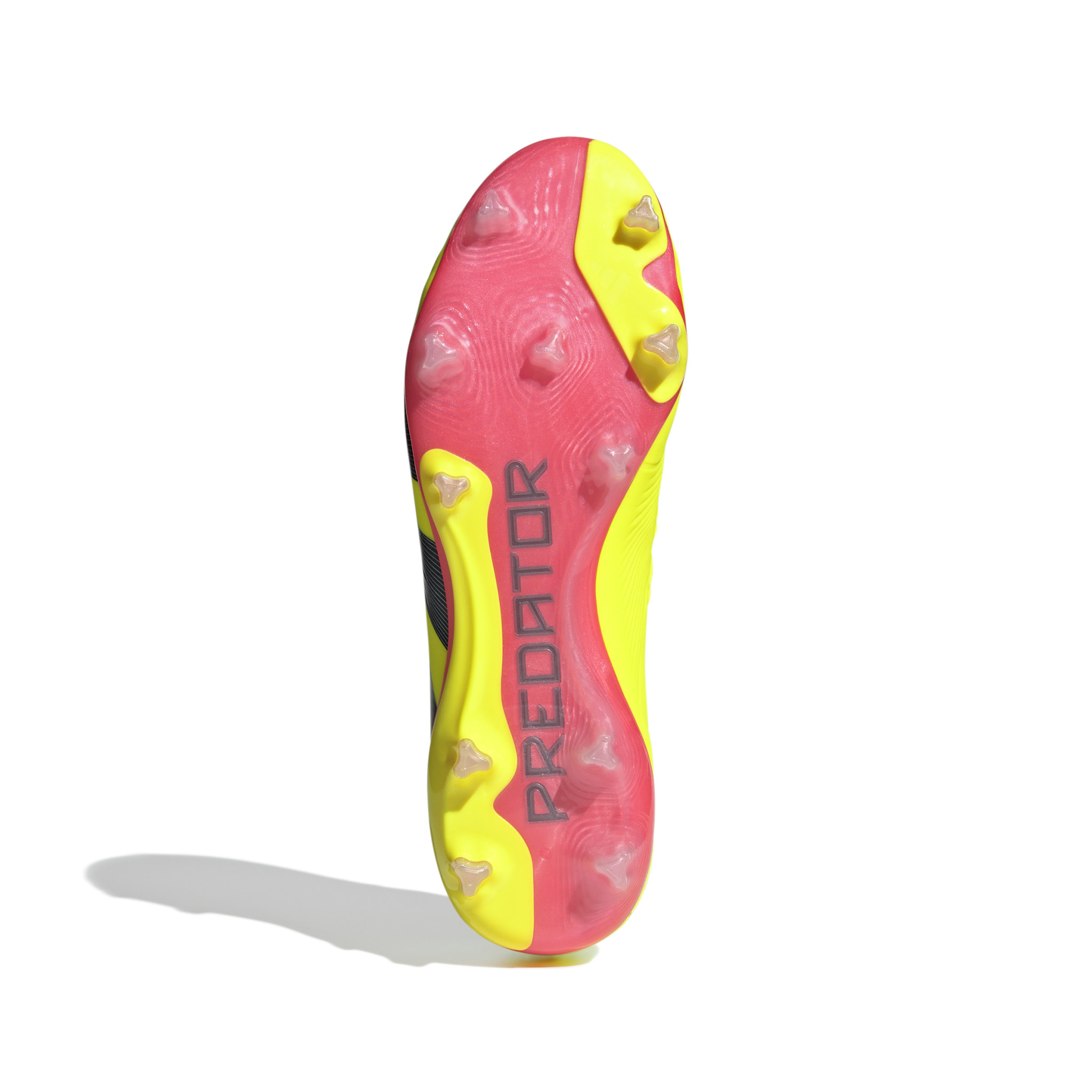 adidas predator pro fg solar yellowblack | Best 1. FC Union Berlin Kits & Soccer Boots Collection