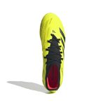 adidas predator pro fg solar yellowblack | Best 1. FC Union Berlin Kits & Soccer Boots Collection