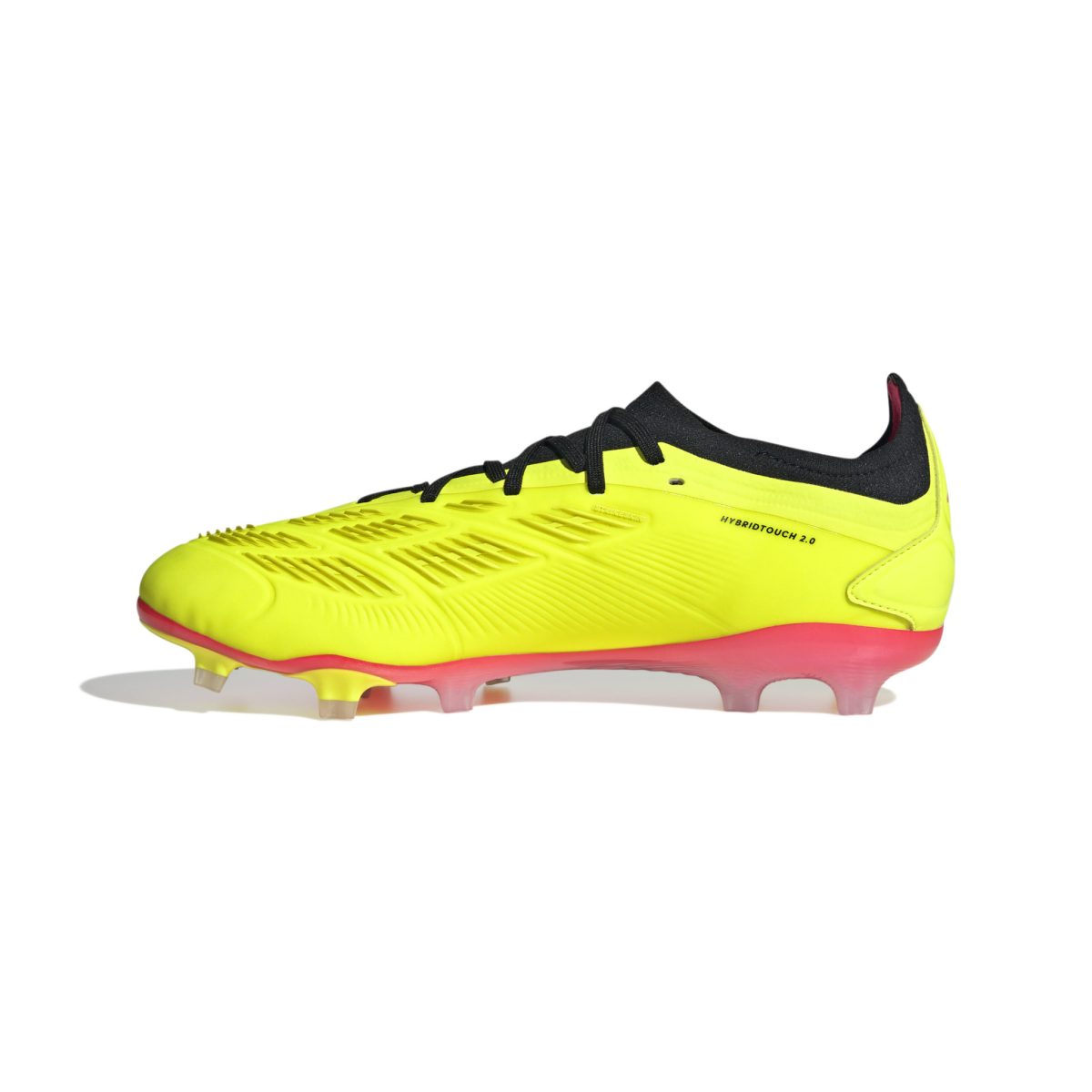 adidas predator pro fg solar yellowblack | Best 1. FC Union Berlin Kits & Soccer Boots Collection