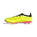 adidas predator pro fg solar yellowblack | Best 1. FC Union Berlin Kits & Soccer Boots Collection