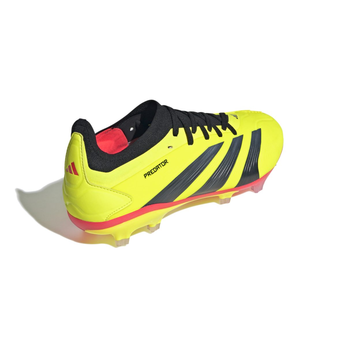 adidas predator pro fg solar yellowblack | Best 1. FC Union Berlin Kits & Soccer Boots Collection