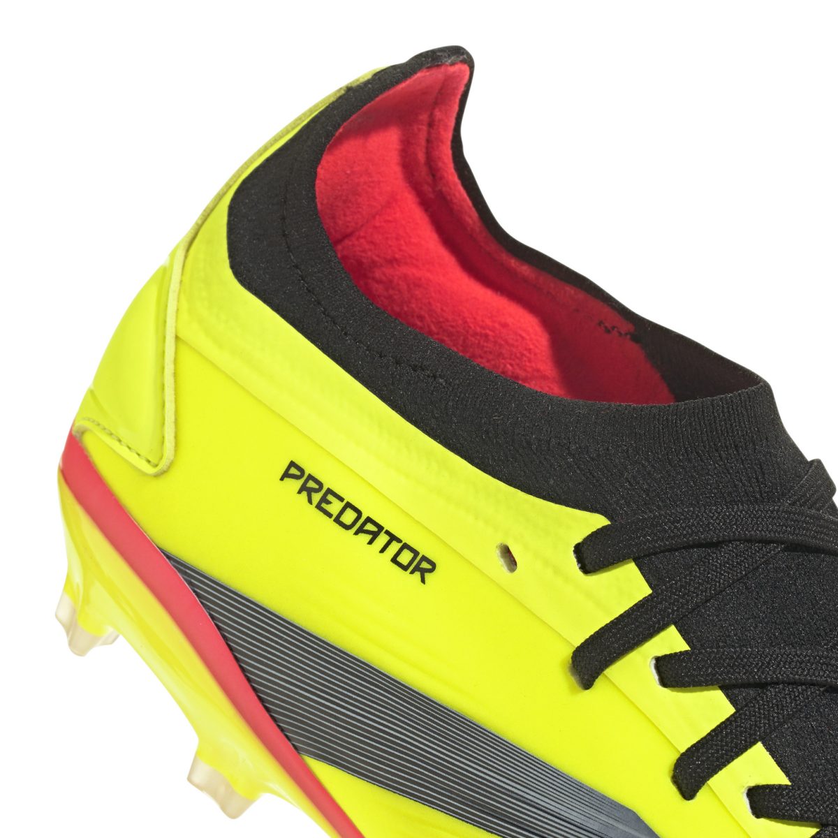 adidas predator pro fg solar yellowblack | Best 1. FC Union Berlin Kits & Soccer Boots Collection