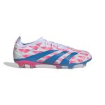 adidas predator pro fg whitepinkblue | Best 1. FC Union Berlin Kits & Soccer Boots Collection