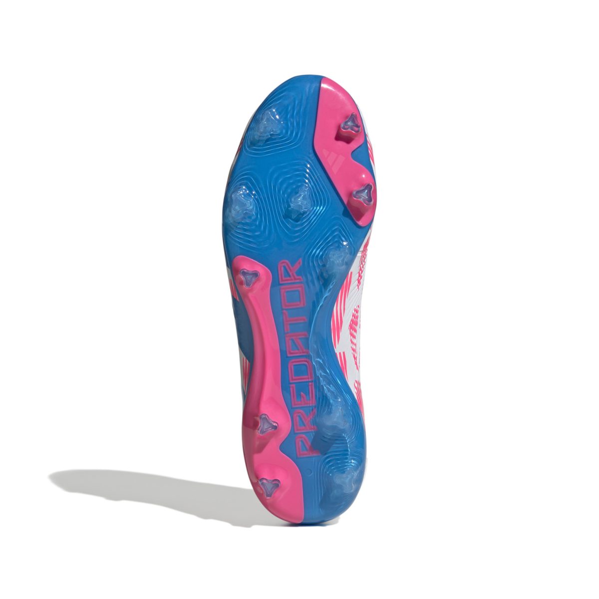 adidas predator pro fg whitepinkblue | Best 1. FC Union Berlin Kits & Soccer Boots Collection
