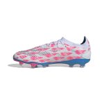 adidas predator pro fg whitepinkblue | Best 1. FC Union Berlin Kits & Soccer Boots Collection
