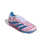 adidas predator pro fg whitepinkblue | Best 1. FC Union Berlin Kits & Soccer Boots Collection