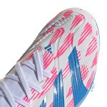 adidas predator pro fg whitepinkblue | Best 1. FC Union Berlin Kits & Soccer Boots Collection