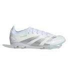 adidas predator pro fg whitewhite | Best 1. FC Union Berlin Kits & Soccer Boots Collection