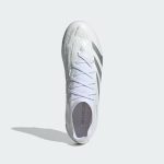 adidas predator pro fg whitewhite | Best 1. FC Union Berlin Kits & Soccer Boots Collection