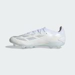 adidas predator pro fg whitewhite | Best 1. FC Union Berlin Kits & Soccer Boots Collection