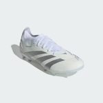 adidas predator pro fg whitewhite | Best 1. FC Union Berlin Kits & Soccer Boots Collection