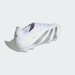 adidas predator pro fg whitewhite | Best 1. FC Union Berlin Kits & Soccer Boots Collection