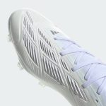 adidas predator pro fg whitewhite | Best 1. FC Union Berlin Kits & Soccer Boots Collection