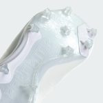 adidas predator pro fg whitewhite | Best 1. FC Union Berlin Kits & Soccer Boots Collection