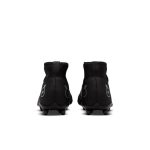 nike mercurial superfly 8 club fgmg jr blacksilver | Best 1. FC Union Berlin Kits & Soccer Boots Collection