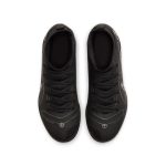 nike mercurial superfly 8 club fgmg jr blacksilver | Best 1. FC Union Berlin Kits & Soccer Boots Collection