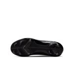 nike mercurial superfly 8 club fgmg jr blacksilver | Best 1. FC Union Berlin Kits & Soccer Boots Collection