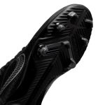 nike mercurial superfly 8 club fgmg jr blacksilver | Best 1. FC Union Berlin Kits & Soccer Boots Collection
