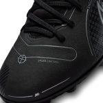 nike mercurial superfly 8 club fgmg jr blacksilver | Best 1. FC Union Berlin Kits & Soccer Boots Collection