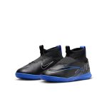 nike mercurial superfly 9 academy indoor jr blackblue | Best 1. FC Union Berlin Kits & Soccer Boots Collection