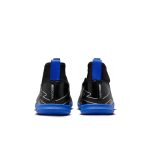 nike mercurial superfly 9 academy indoor jr blackblue | Best 1. FC Union Berlin Kits & Soccer Boots Collection