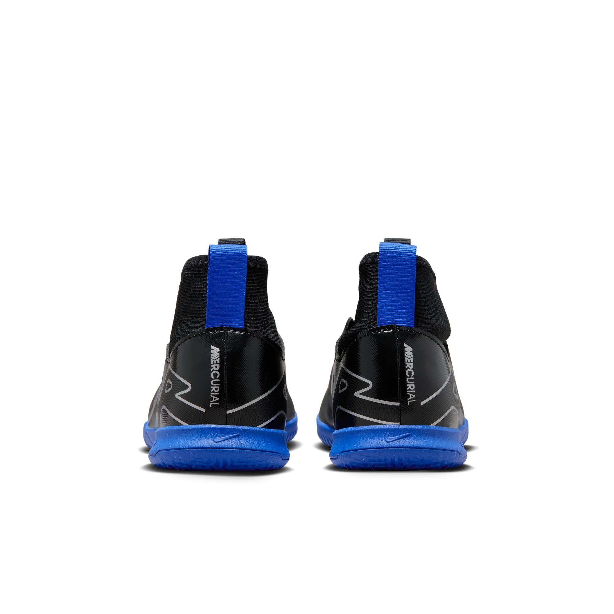 nike mercurial superfly 9 academy indoor jr blackblue | Best 1. FC Union Berlin Kits & Soccer Boots Collection