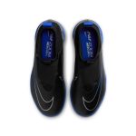 nike mercurial superfly 9 academy indoor jr blackblue | Best 1. FC Union Berlin Kits & Soccer Boots Collection