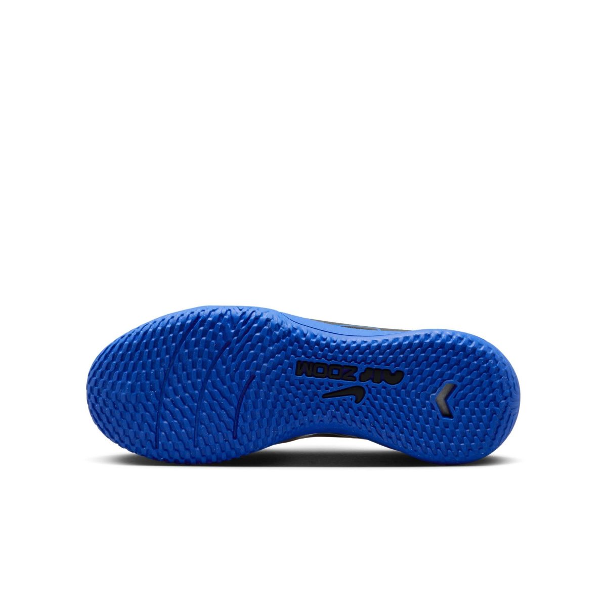 nike mercurial superfly 9 academy indoor jr blackblue | Best 1. FC Union Berlin Kits & Soccer Boots Collection