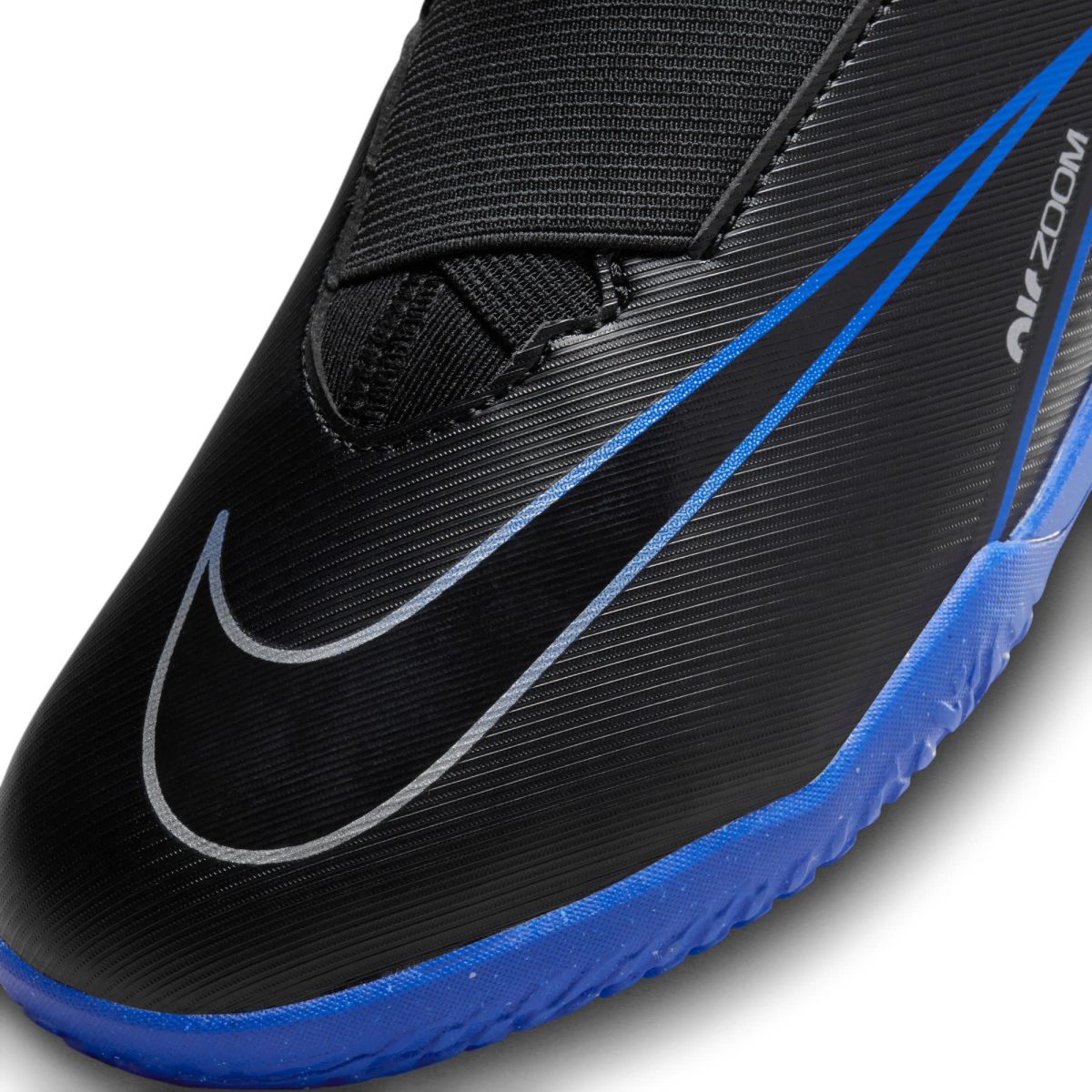 nike mercurial superfly 9 academy indoor jr blackblue | Best 1. FC Union Berlin Kits & Soccer Boots Collection