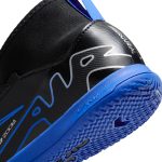 nike mercurial superfly 9 academy indoor jr blackblue | Best 1. FC Union Berlin Kits & Soccer Boots Collection