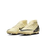nike mercurial superfly 9 club fgmg jr lemonadeblack | Best 1. FC Union Berlin Kits & Soccer Boots Collection