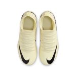 nike mercurial superfly 9 club fgmg jr lemonadeblack | Best 1. FC Union Berlin Kits & Soccer Boots Collection
