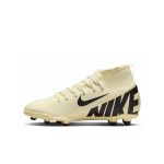 nike mercurial superfly 9 club fgmg jr lemonadeblack | Best 1. FC Union Berlin Kits & Soccer Boots Collection