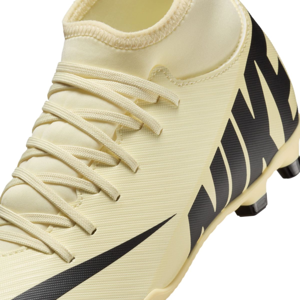 nike mercurial superfly 9 club fgmg jr lemonadeblack | Best 1. FC Union Berlin Kits & Soccer Boots Collection