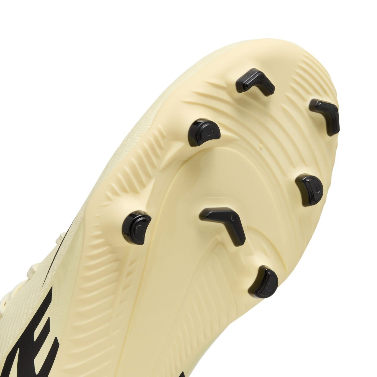 nike mercurial superfly 9 club fgmg jr lemonadeblack | Best 1. FC Union Berlin Kits & Soccer Boots Collection